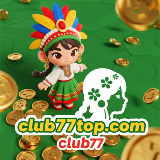 club77